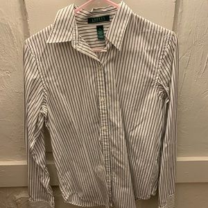 NWOT Ralph Lauren